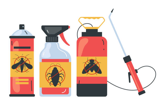 Best Emergency Pest Control  in Dalworthington Gardens, TX