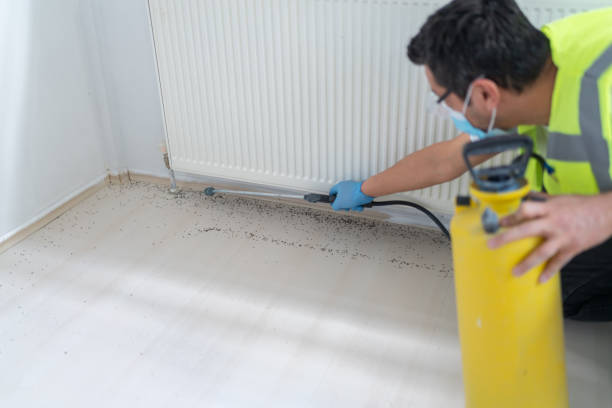  Dalworthington Gardens, TX Pest Control Pros